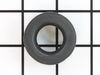 Damper – Part Number: 487288-00