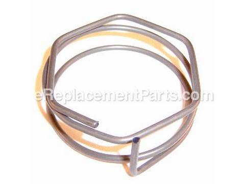 10174083-1-M-DeWALT-487289-00-Spring