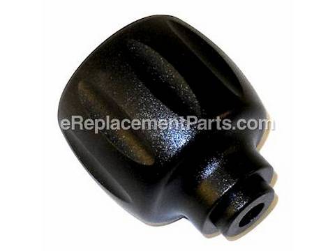 10174084-1-M-DeWALT-487291-00-Knob Assy