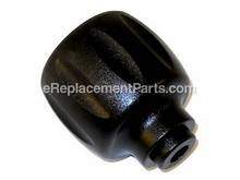 Knob Assy – Part Number: 487291-00
