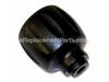 10174084-1-S-DeWALT-487291-00-Knob Assy