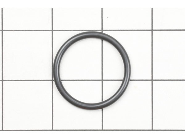 10174086-1-M-DeWALT-487296-00-O Ring