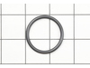 10174086-1-S-DeWALT-487296-00-O Ring