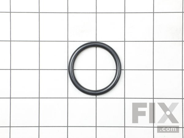 10174087-1-M-DeWALT-487297-00-O Ring