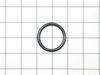 O Ring – Part Number: 487297-00