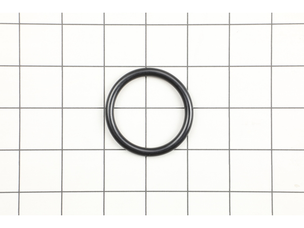 10174088-1-M-DeWALT-487298-00-O Ring