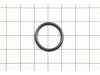 10174088-1-S-DeWALT-487298-00-O Ring