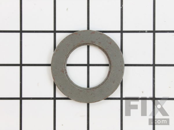 10174089-1-M-DeWALT-487301-00-Washer