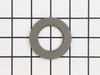 Washer – Part Number: 487301-00
