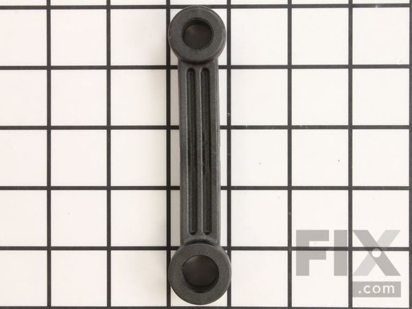 10174093-1-M-DeWALT-487314-00-Connecting Rod