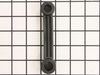 Connecting Rod – Part Number: 487314-00
