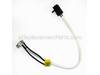 10174097-1-S-DeWALT-487326-00-Lead Assy.