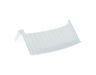 SHELF CHILLER – Part Number: WR71X10639