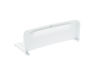 1017409-2-S-GE-WR71X10639        -SHELF CHILLER