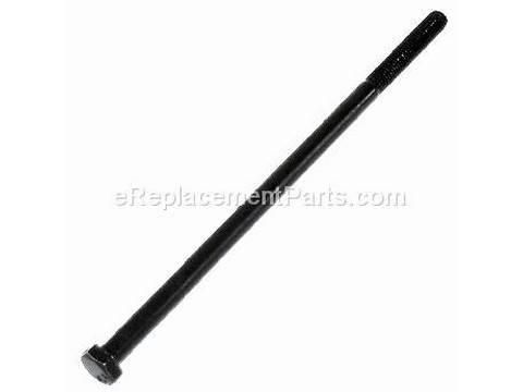 10174101-1-M-DeWALT-487343-00-Bolt