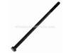 10174101-1-S-DeWALT-487343-00-Bolt
