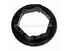 Bushing – Part Number: 487365-00