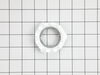 Sleeve – Part Number: 487366-00
