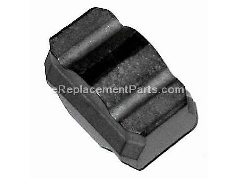 10174107-1-M-DeWALT-487369-00-Locking Device