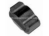 Locking Device – Part Number: 487369-00