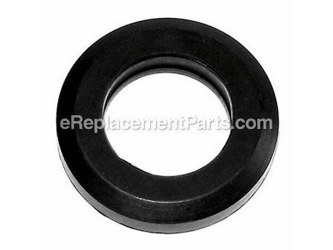 10174110-1-M-DeWALT-487373-00-Damper
