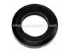 Damper – Part Number: 487373-00