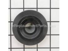 Rubber Seal – Part Number: 487375-00