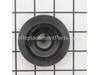 10174111-1-S-DeWALT-487375-00-Rubber Seal