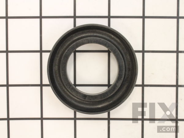 10174112-1-M-DeWALT-487376-00-Bush