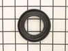 10174112-1-S-DeWALT-487376-00-Bush