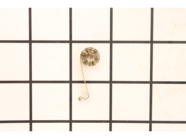 10174113-1-M-DeWALT-487377-00-Brush Spring
