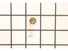 Brush Spring – Part Number: 487377-00