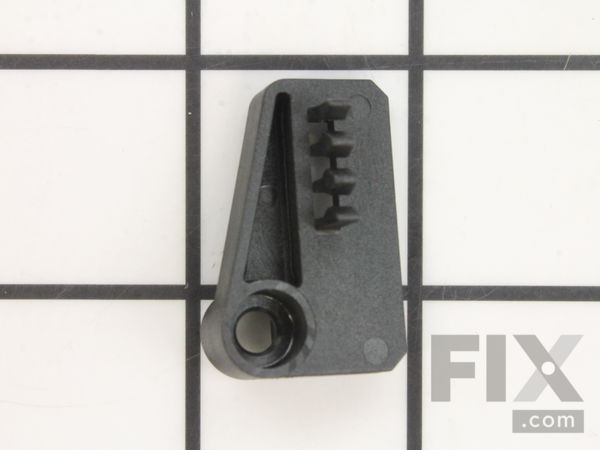 10174114-1-M-DeWALT-487378-00-Bracket