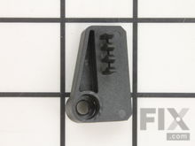 Bracket – Part Number: 487378-00
