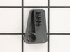 Bracket – Part Number: 487378-00