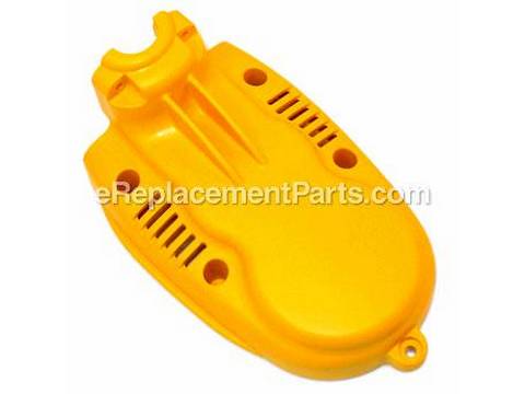 10174115-1-M-DeWALT-487385-00-Gear Case Cover