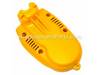 Gear Case Cover – Part Number: 487385-00