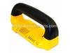 Handle and Cover – Part Number: 487387-00