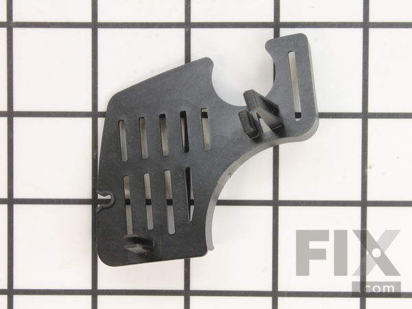 10174118-1-M-DeWALT-487388-00-Cover