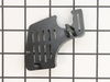 Cover – Part Number: 487388-00
