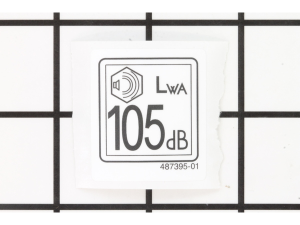 10174121-1-M-DeWALT-487395-01-Label