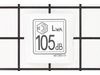 10174121-1-S-DeWALT-487395-01-Label
