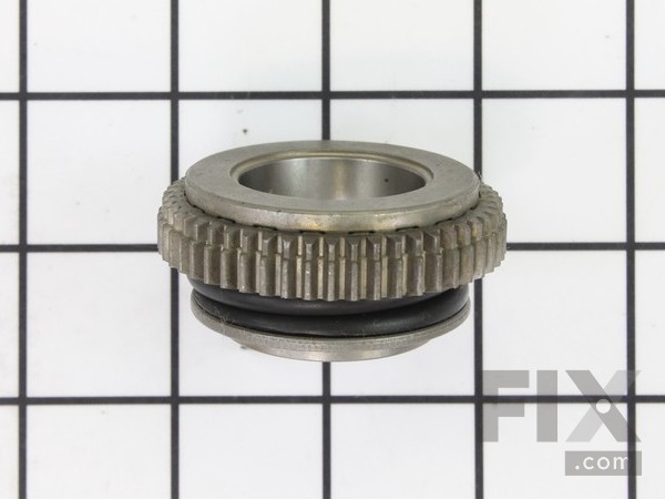 10174122-1-M-DeWALT-487401-00-Clutch Assembly