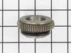 10174122-1-S-DeWALT-487401-00-Clutch Assembly