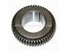 Clutch Assembly – Part Number: 487401-01