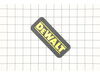 10174128-1-S-DeWALT-487668-00-ID Label-Dewalt
