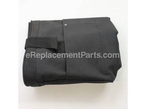 10174129-1-M-DeWALT-487679-00-Tool Bag