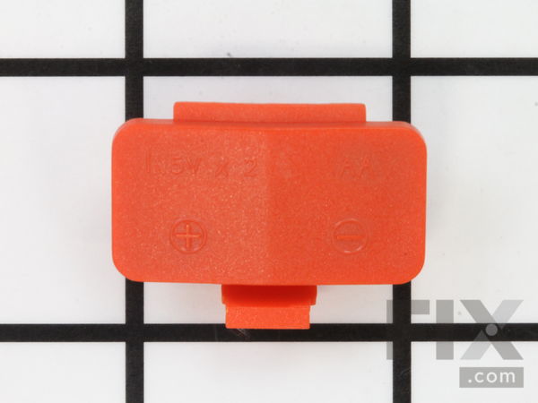 10174130-1-M-DeWALT-487830-00-Battery Door