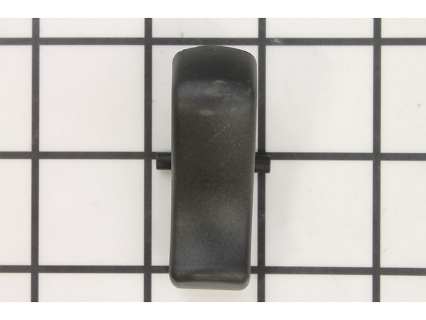 10174136-1-M-DeWALT-488065-01-Trigger