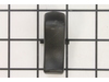 Trigger – Part Number: 488065-01